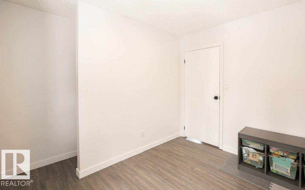 9624 99 St, Westlock, Alberta  T7P 1Y2 - Photo 54 - E4480784