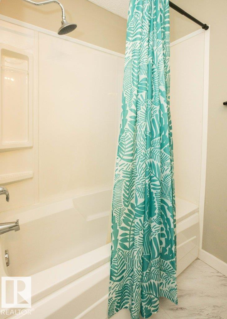 9624 99 St, Westlock, Alberta  T7P 1Y2 - Photo 57 - E4480784