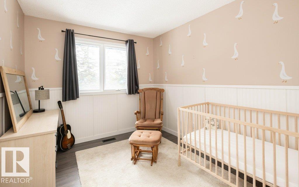 9624 99 St, Westlock, Alberta  T7P 1Y2 - Photo 58 - E4480784