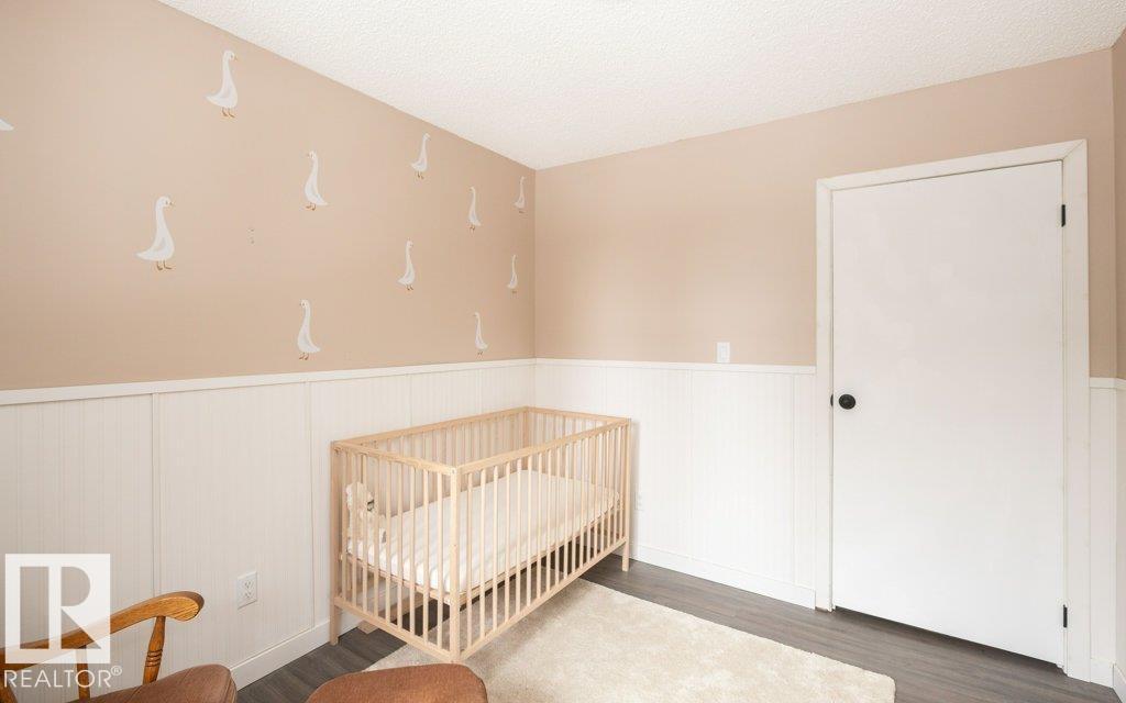 9624 99 St, Westlock, Alberta  T7P 1Y2 - Photo 59 - E4480784