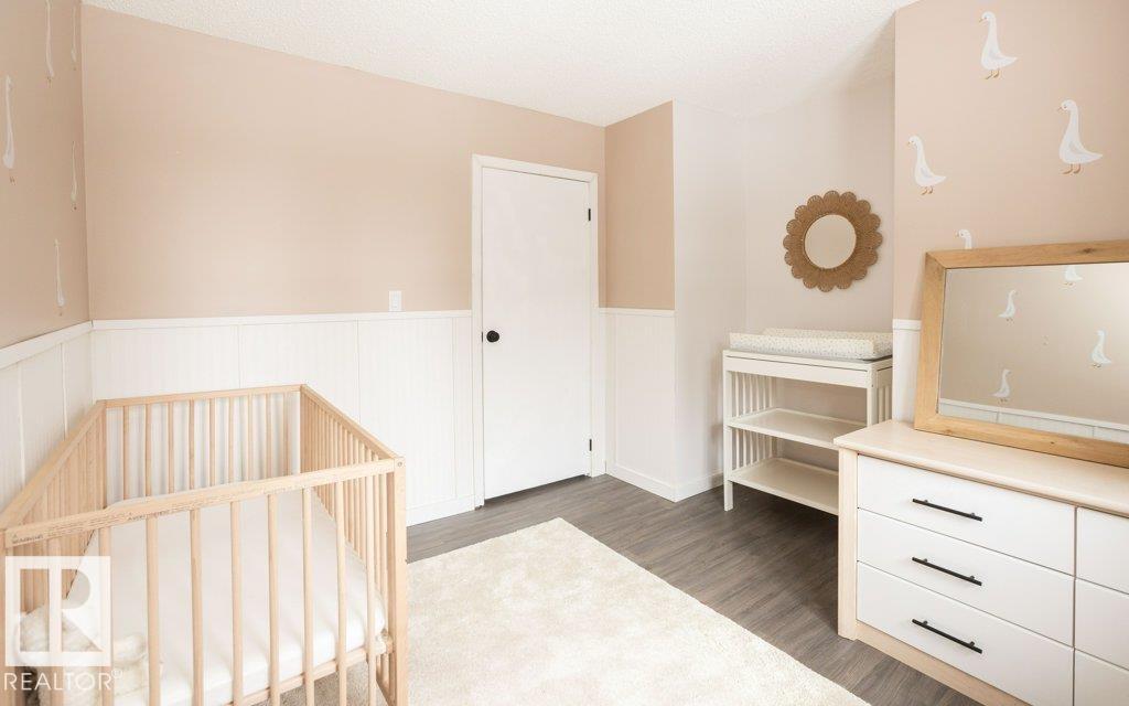 9624 99 St, Westlock, Alberta  T7P 1Y2 - Photo 60 - E4480784