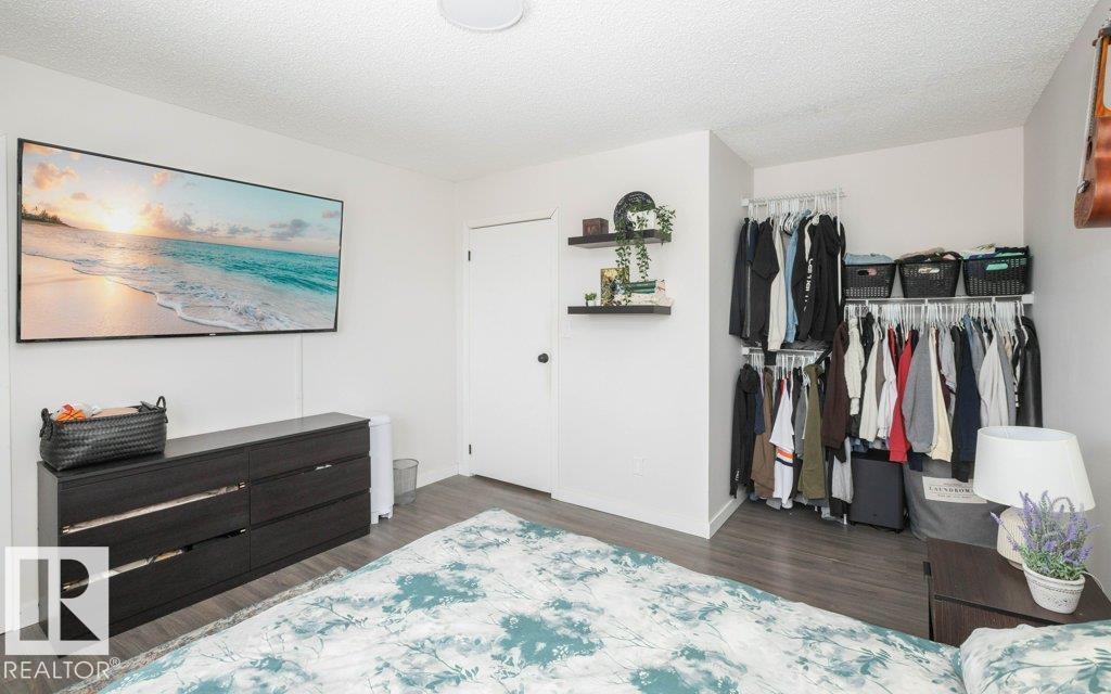 9624 99 St, Westlock, Alberta  T7P 1Y2 - Photo 63 - E4480784