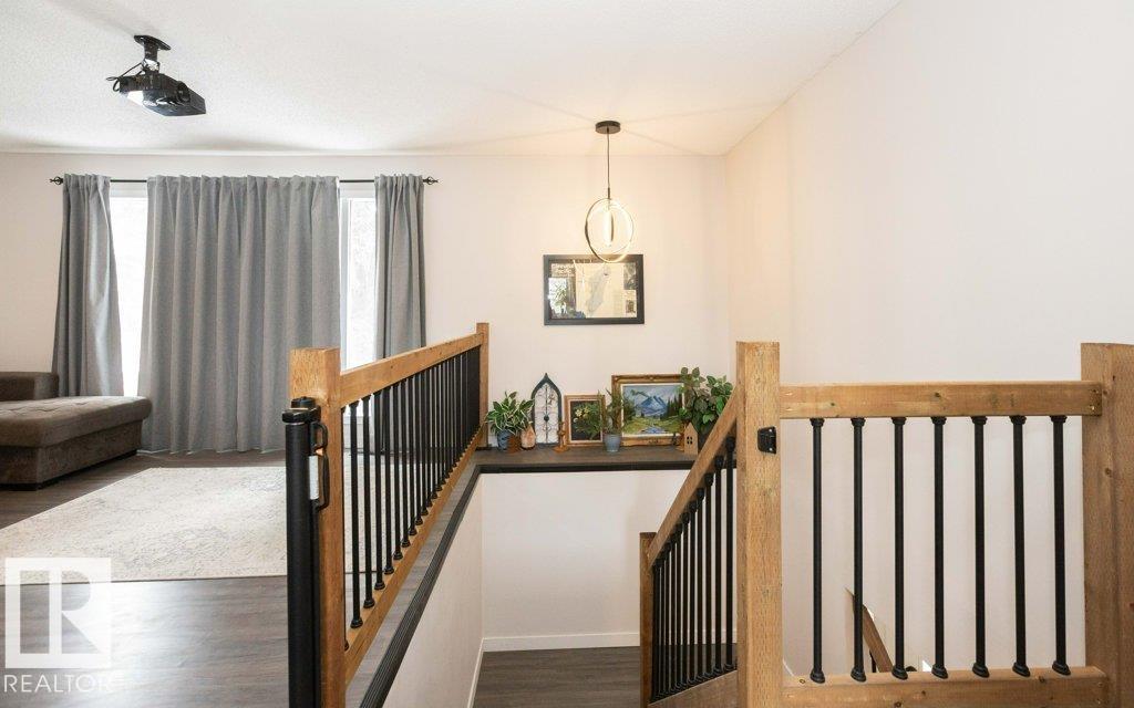 9624 99 St, Westlock, Alberta  T7P 1Y2 - Photo 68 - E4480784