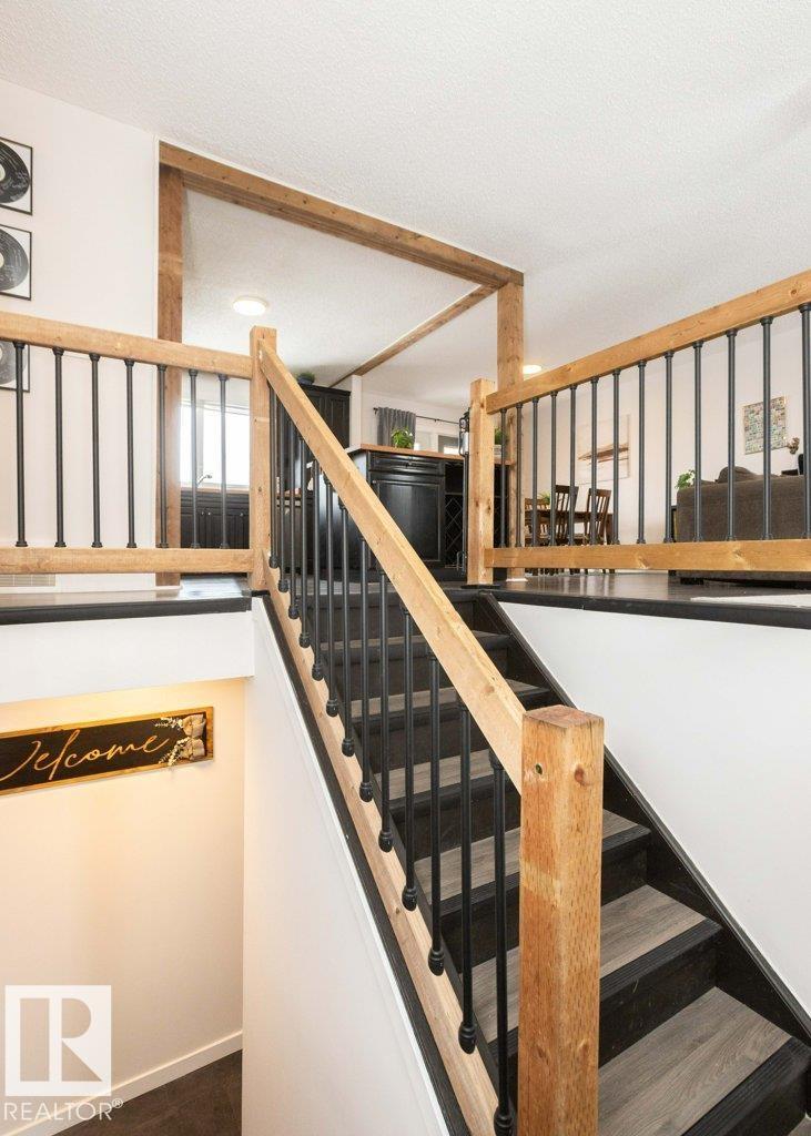 9624 99 St, Westlock, Alberta  T7P 1Y2 - Photo 69 - E4480784