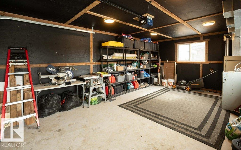 9624 99 St, Westlock, Alberta  T7P 1Y2 - Photo 71 - E4480784