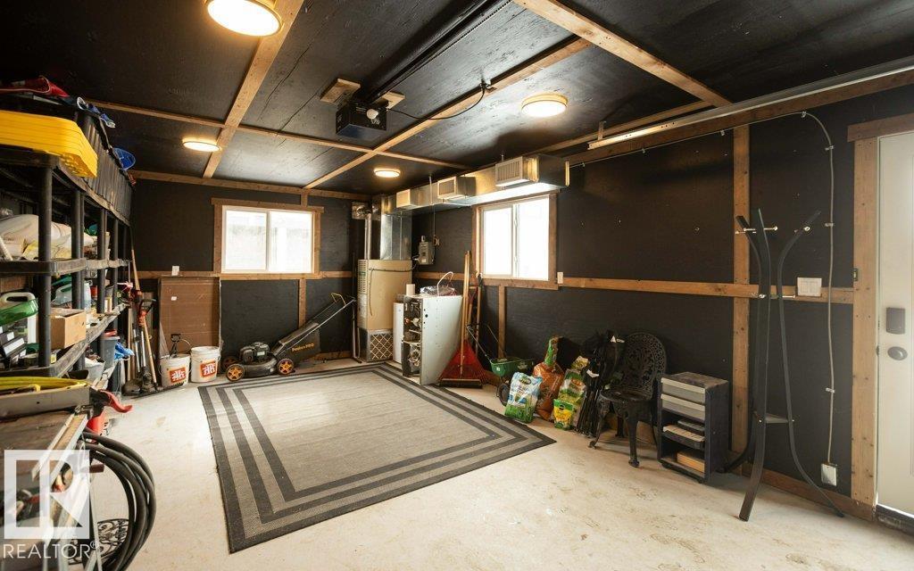 9624 99 St, Westlock, Alberta  T7P 1Y2 - Photo 72 - E4480784