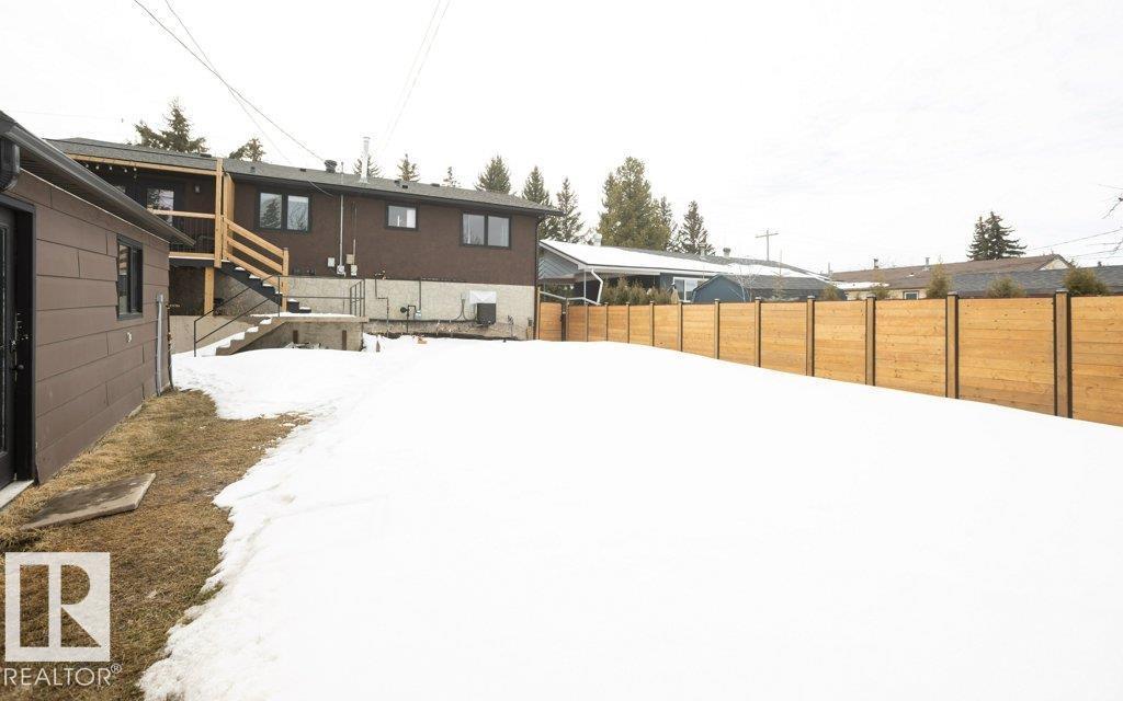 9624 99 St, Westlock, Alberta  T7P 1Y2 - Photo 8 - E4480784