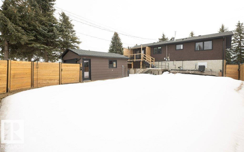 9624 99 St, Westlock, Alberta  T7P 1Y2 - Photo 9 - E4480784