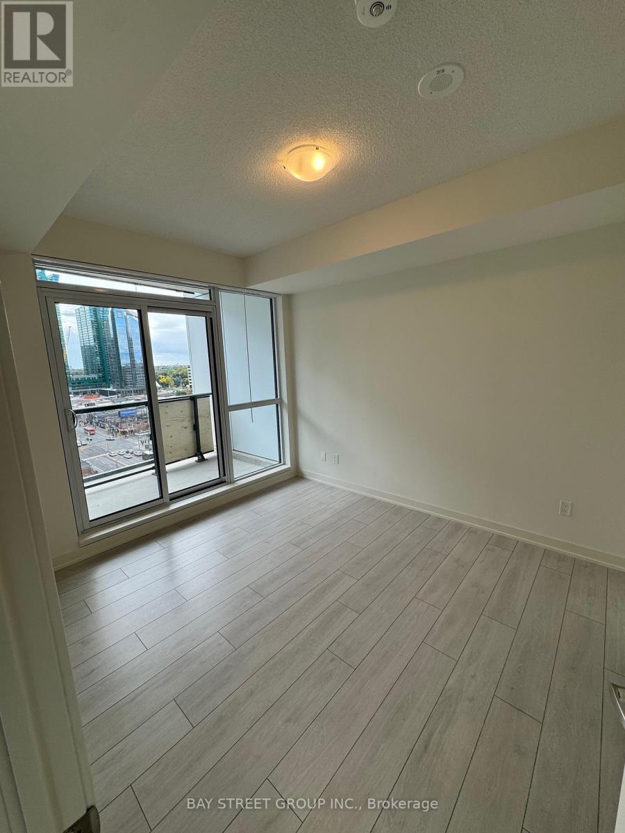 1006 - 4955 Yonge Street, Toronto, Ontario  M2N 0L8 - Photo 10 - C12960962