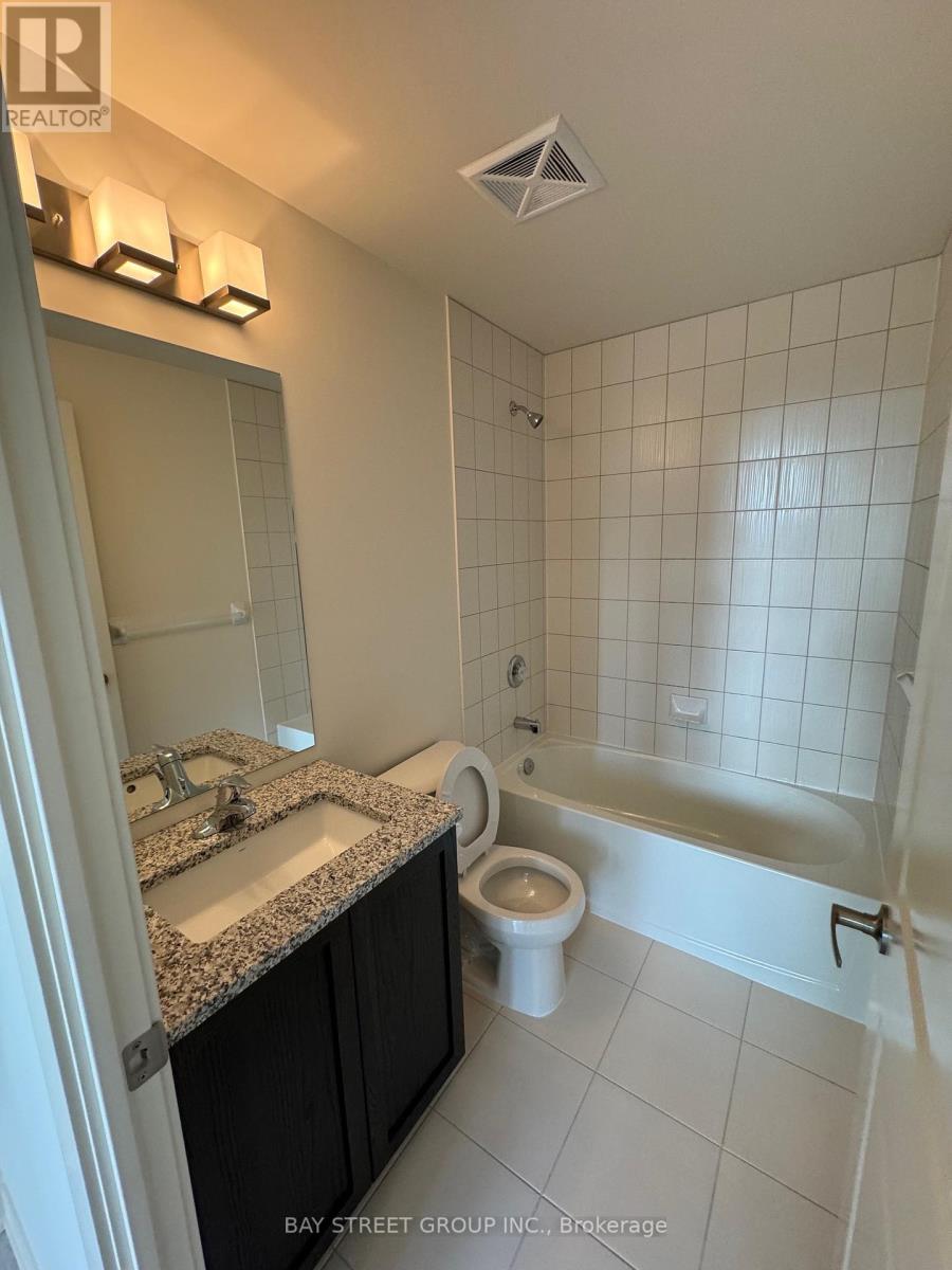 1006 - 4955 Yonge Street, Toronto, Ontario  M2N 0L8 - Photo 11 - C12960962