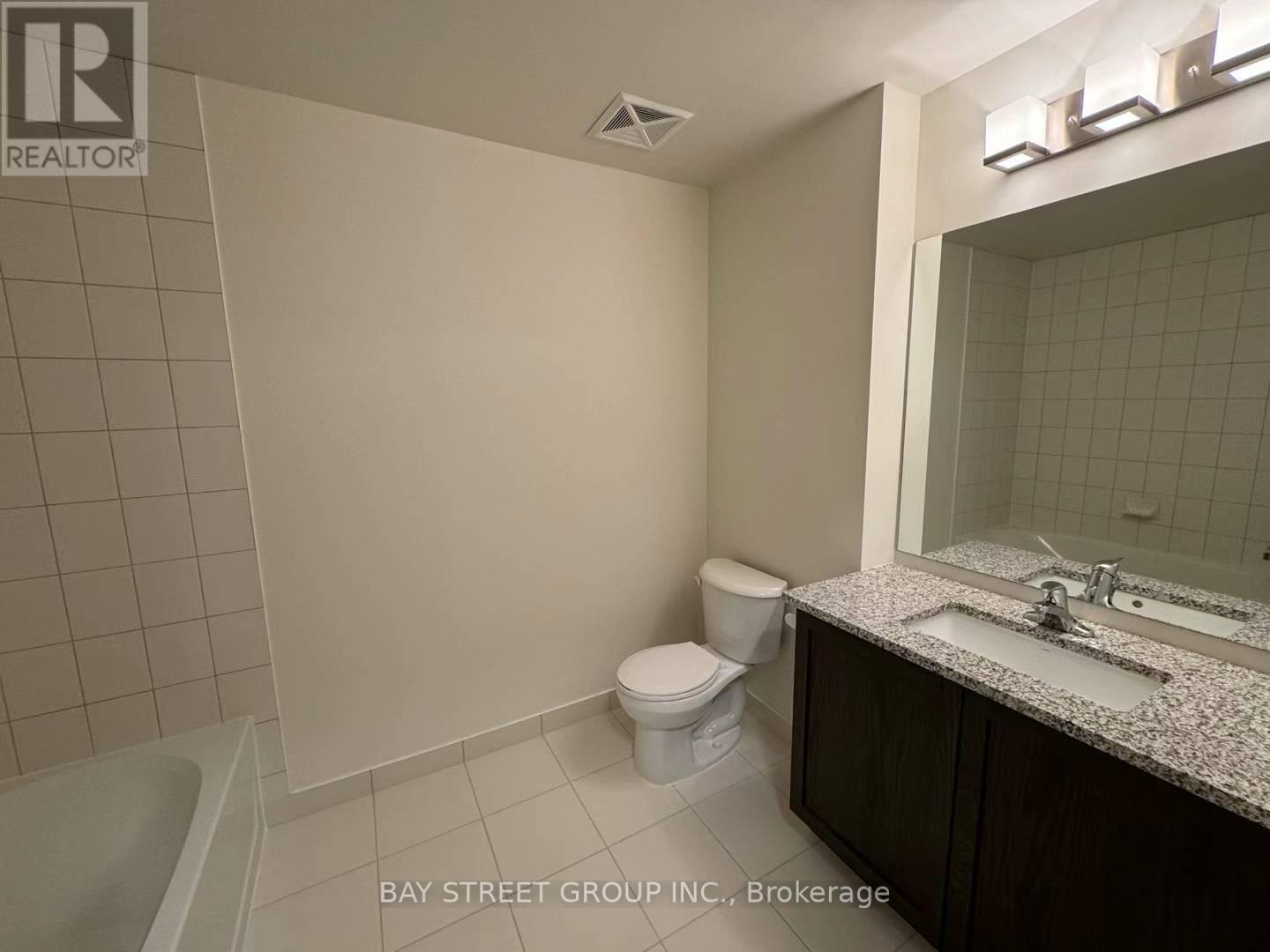 1006 - 4955 Yonge Street, Toronto, Ontario  M2N 0L8 - Photo 12 - C12960962