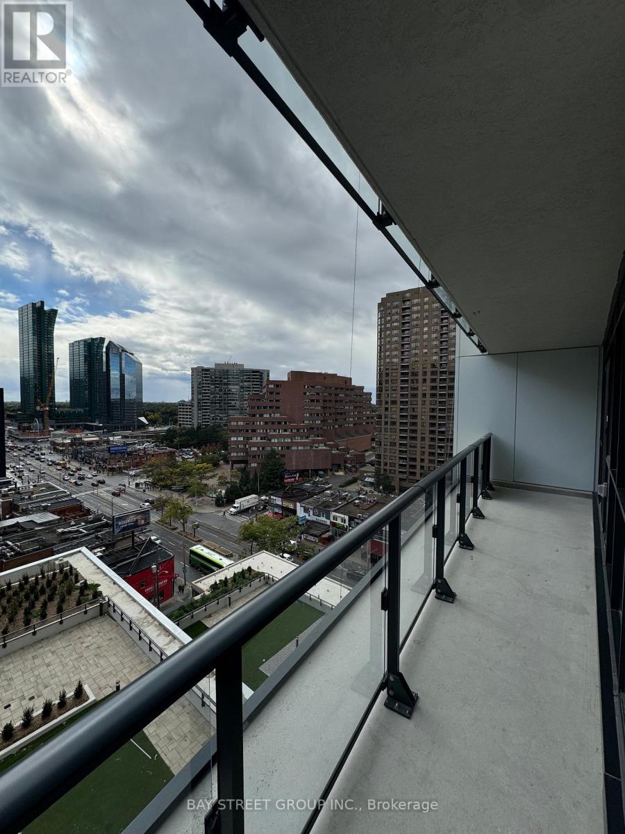 1006 - 4955 Yonge Street, Toronto, Ontario  M2N 0L8 - Photo 14 - C12960962