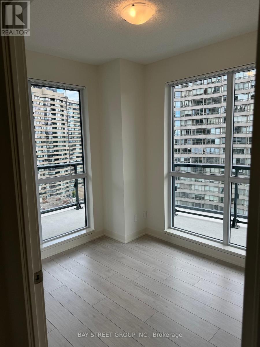 1006 - 4955 Yonge Street, Toronto, Ontario  M2N 0L8 - Photo 15 - C12960962