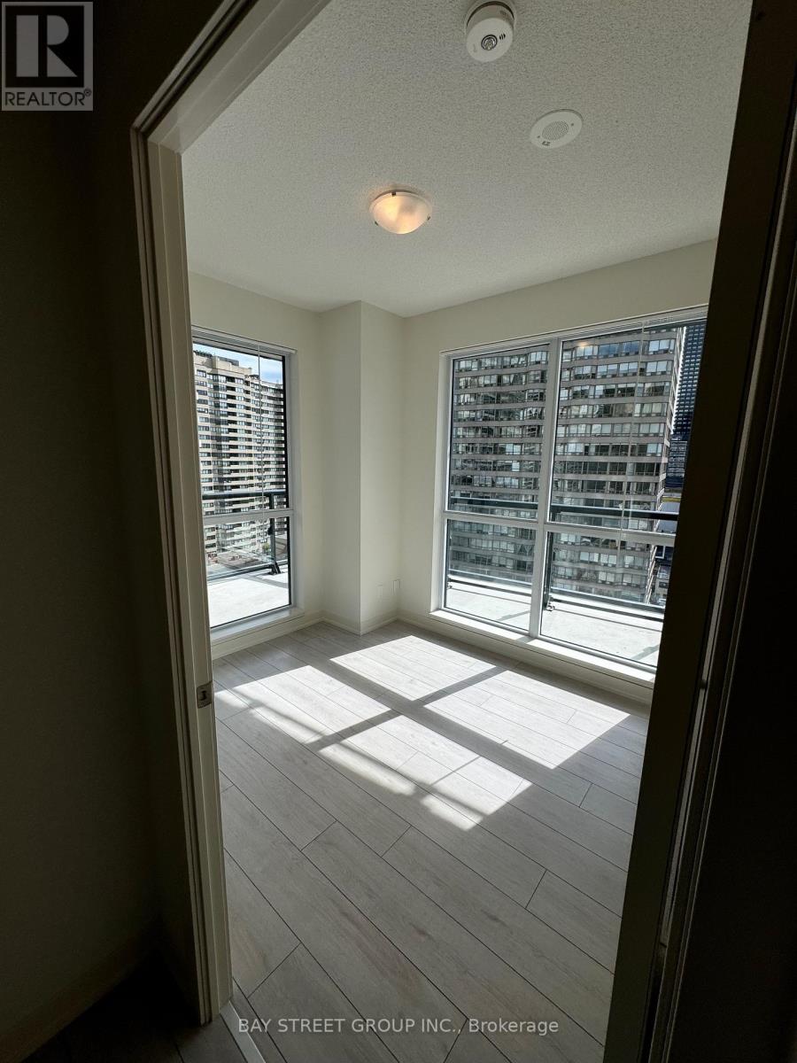 1006 - 4955 Yonge Street, Toronto, Ontario  M2N 0L8 - Photo 16 - C12960962