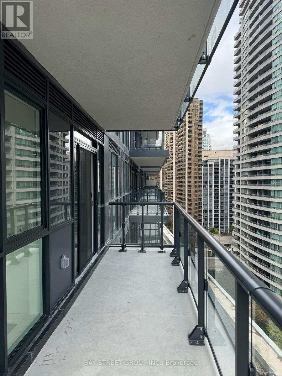 1006 - 4955 Yonge Street, Toronto, Ontario  M2N 0L8 - Photo 18 - C12960962