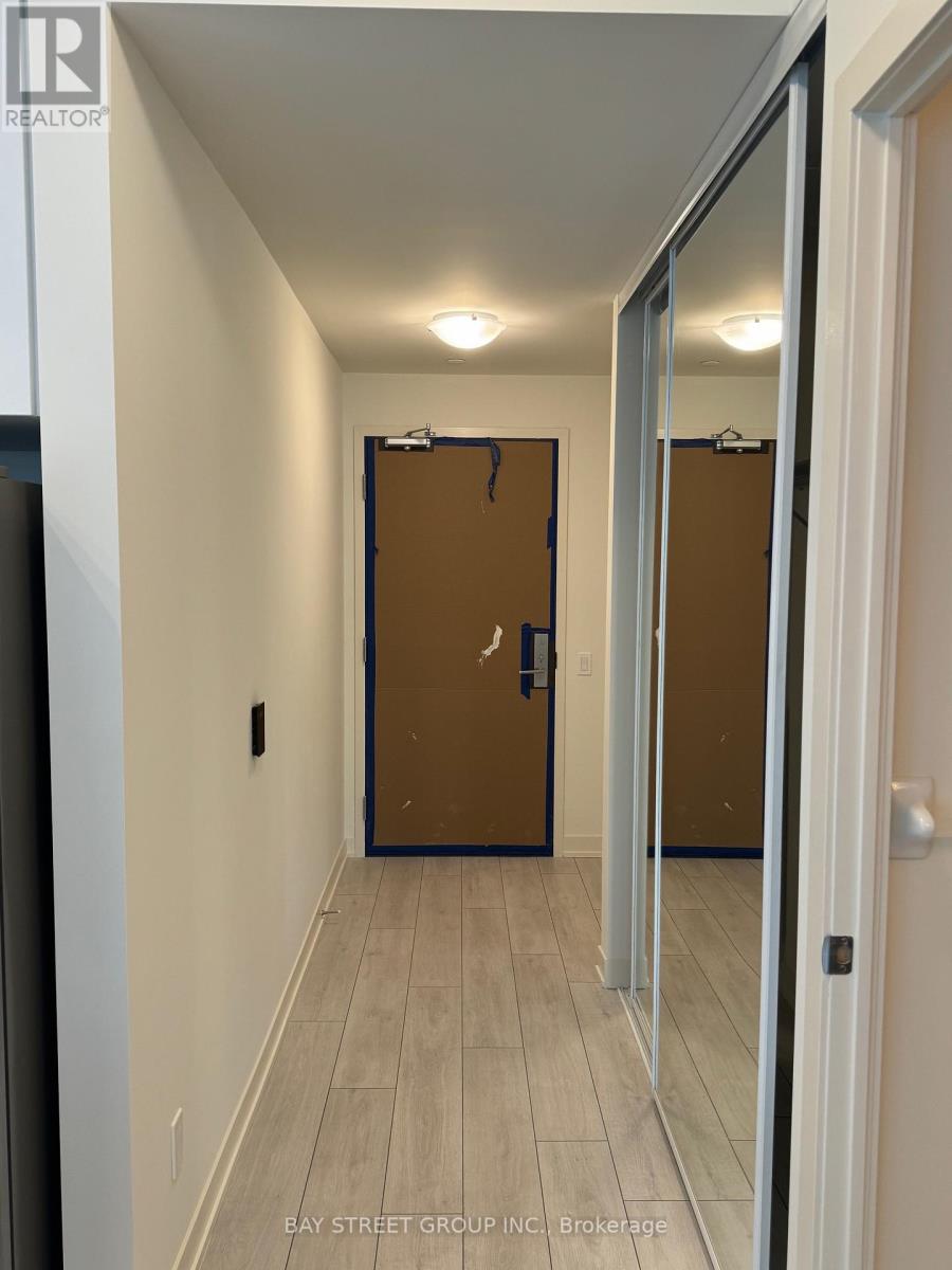 1006 - 4955 Yonge Street, Toronto, Ontario  M2N 0L8 - Photo 19 - C12960962