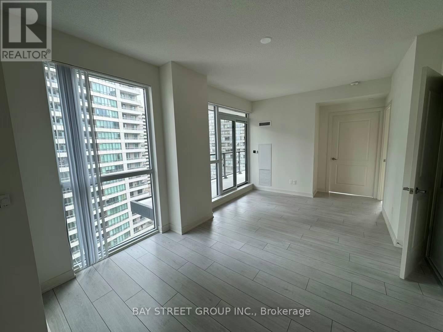 1006 - 4955 Yonge Street, Toronto, Ontario  M2N 0L8 - Photo 21 - C12960962