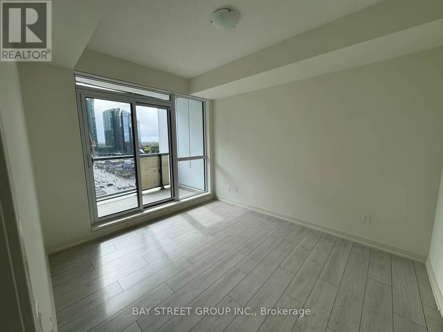 1006 - 4955 Yonge Street, Toronto, Ontario  M2N 0L8 - Photo 22 - C12960962