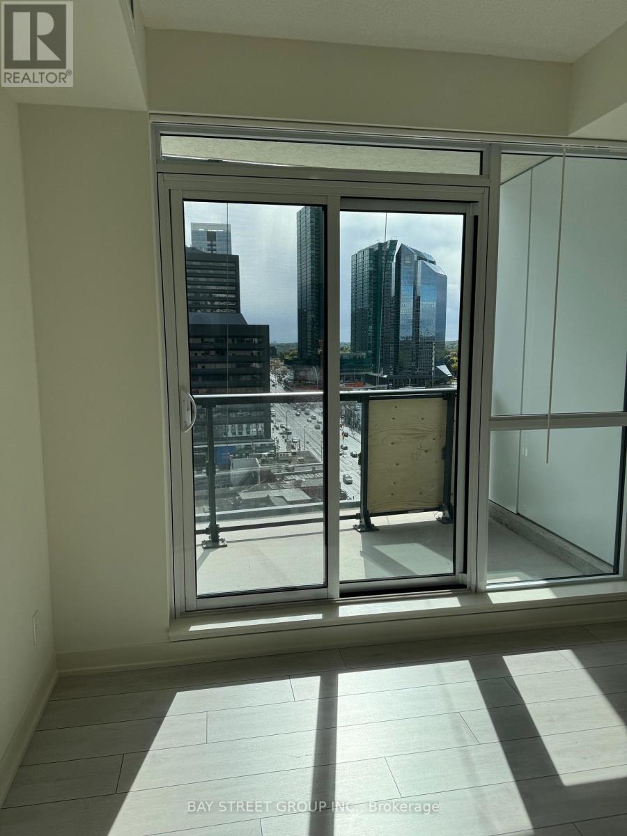 1006 - 4955 Yonge Street, Toronto, Ontario  M2N 0L8 - Photo 25 - C12960962