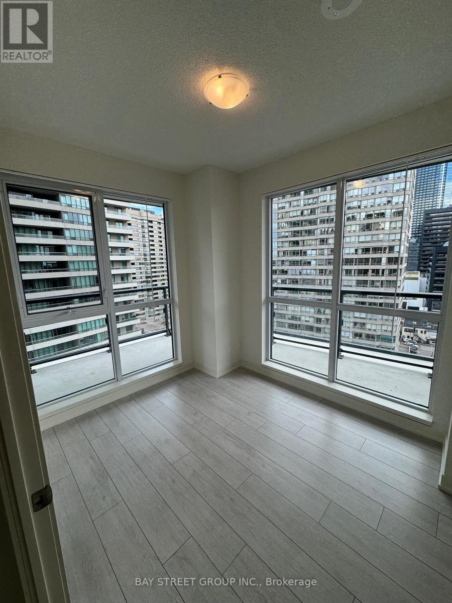 1006 - 4955 Yonge Street, Toronto, Ontario  M2N 0L8 - Photo 26 - C12960962