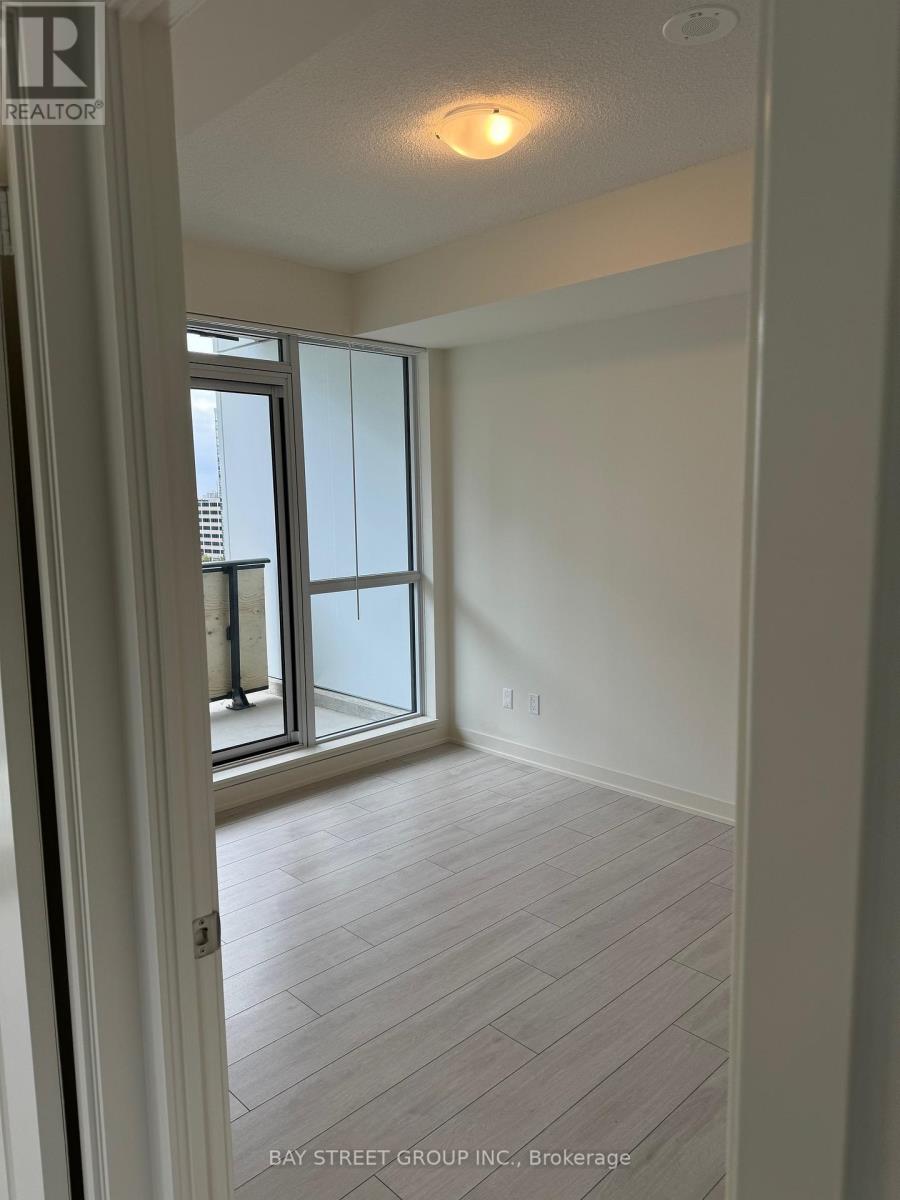 1006 - 4955 Yonge Street, Toronto, Ontario  M2N 0L8 - Photo 27 - C12960962