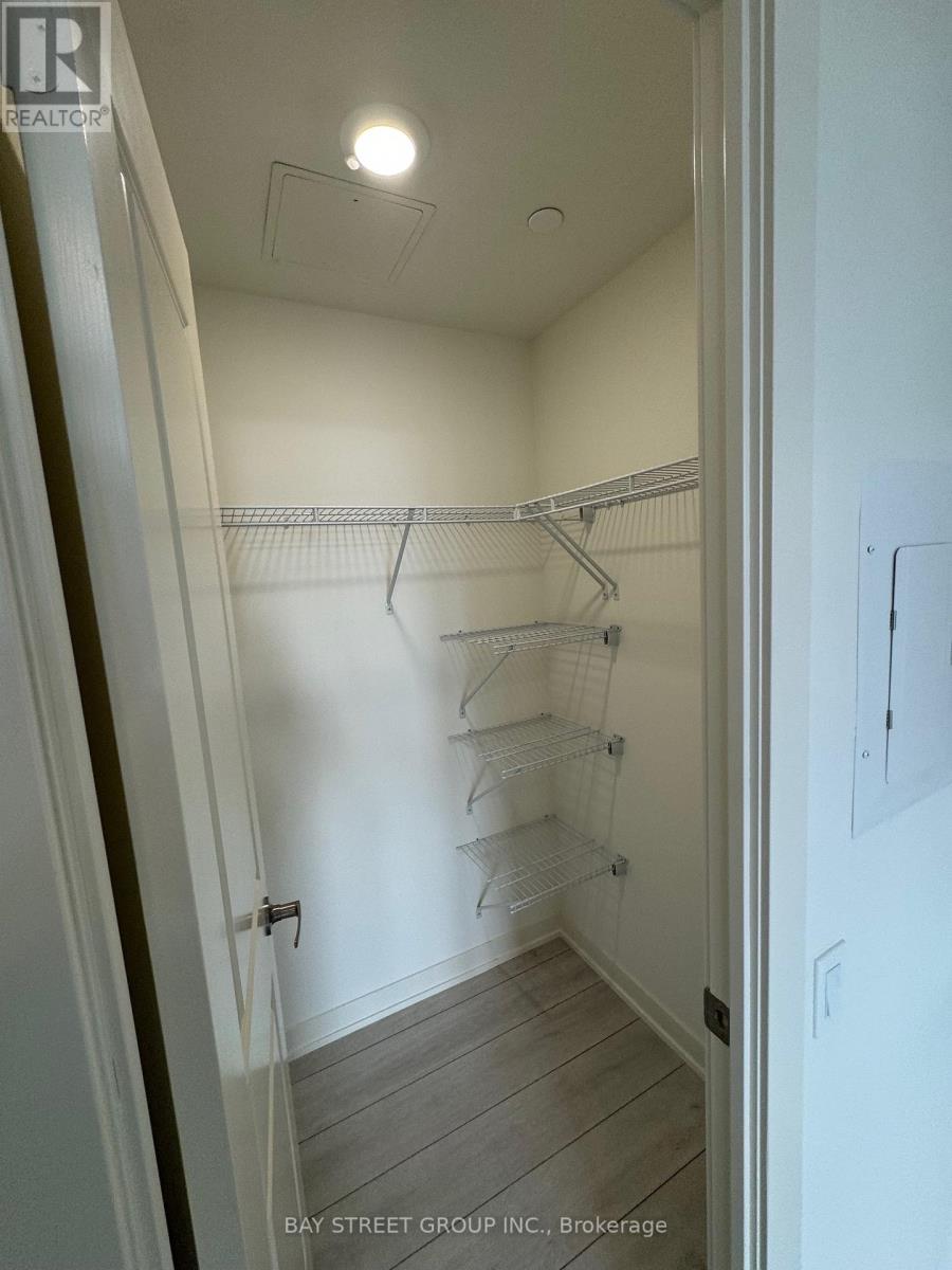 1006 - 4955 Yonge Street, Toronto, Ontario  M2N 0L8 - Photo 28 - C12960962