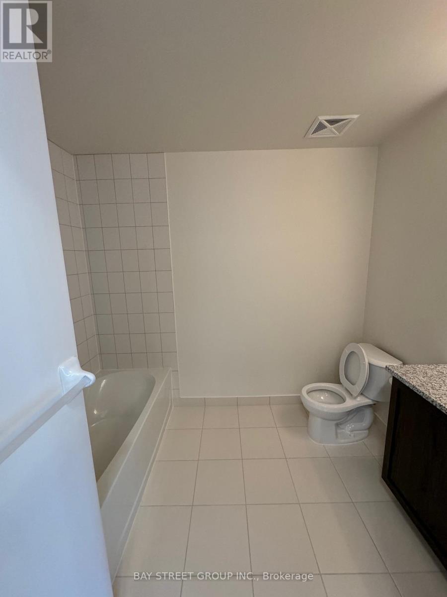 1006 - 4955 Yonge Street, Toronto, Ontario  M2N 0L8 - Photo 29 - C12960962