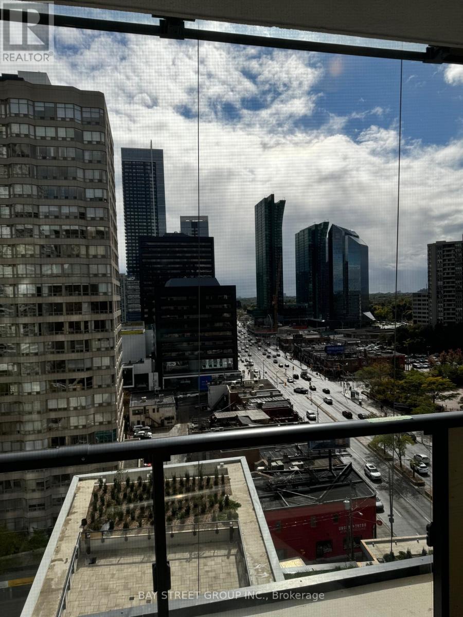 1006 - 4955 Yonge Street, Toronto, Ontario  M2N 0L8 - Photo 33 - C12960962