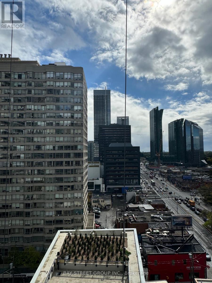 1006 - 4955 Yonge Street, Toronto, Ontario  M2N 0L8 - Photo 37 - C12960962