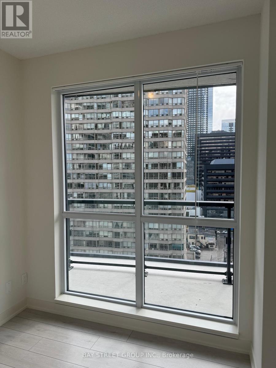 1006 - 4955 Yonge Street, Toronto, Ontario  M2N 0L8 - Photo 40 - C12960962