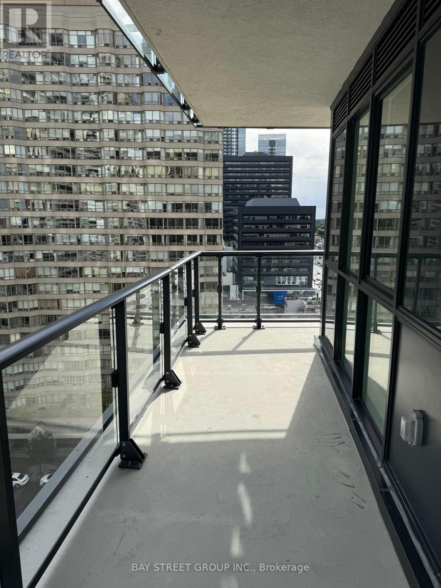 1006 - 4955 Yonge Street, Toronto, Ontario  M2N 0L8 - Photo 41 - C12960962