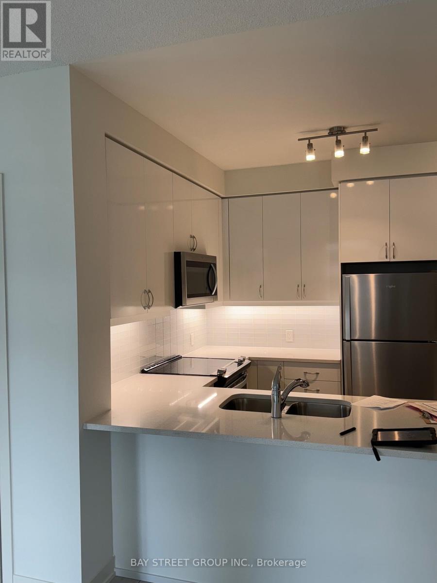 1006 - 4955 Yonge Street, Toronto, Ontario  M2N 0L8 - Photo 5 - C12960962