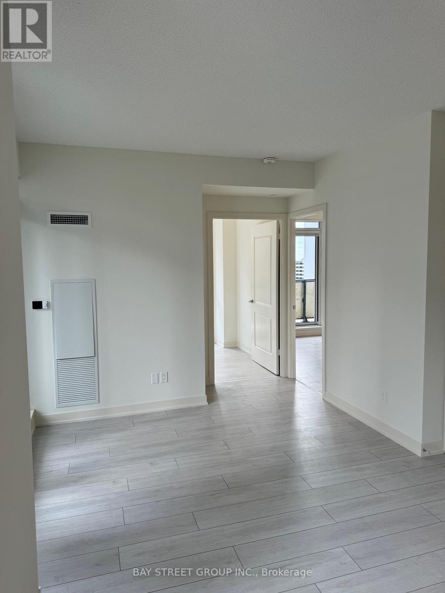 1006 - 4955 Yonge Street, Toronto, Ontario  M2N 0L8 - Photo 6 - C12960962