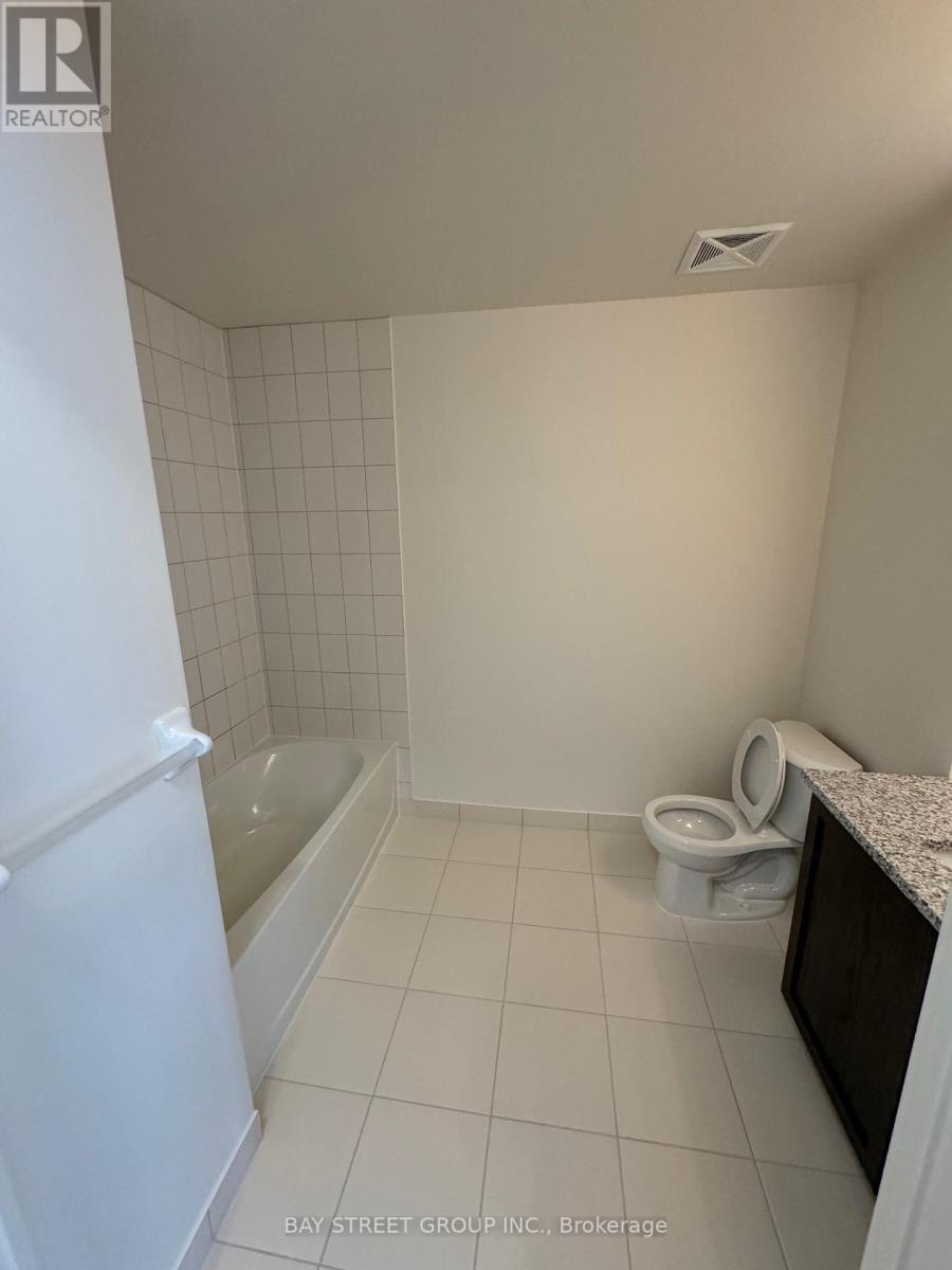 1006 - 4955 Yonge Street, Toronto, Ontario  M2N 0L8 - Photo 9 - C12960962