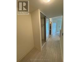 1006 - 4955 YONGE STREET, Toronto, Ontario