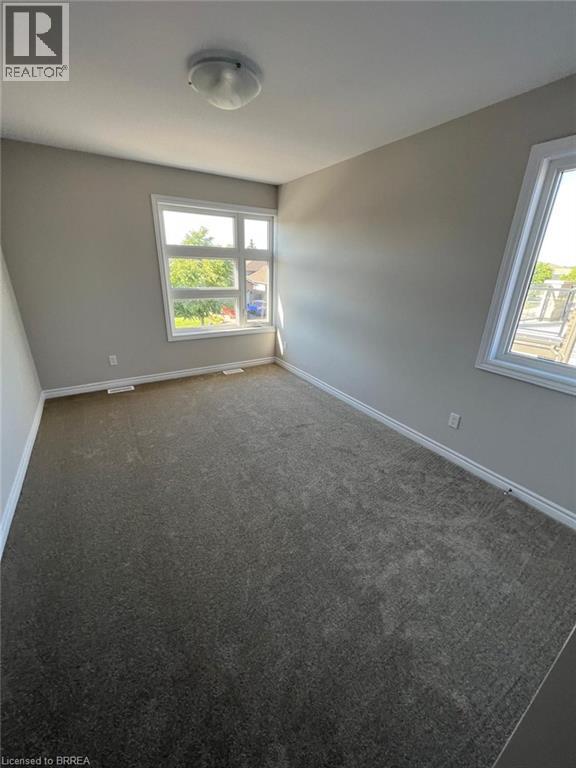 8118 Citation Road, Niagara Falls, Ontario  L2H 3H7 - Photo 10 - 40817927