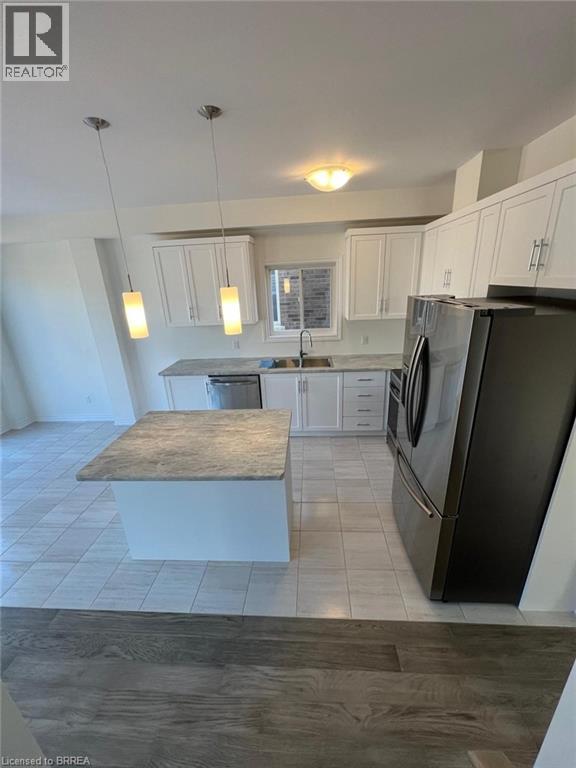 8118 Citation Road, Niagara Falls, Ontario  L2H 3H7 - Photo 11 - 40817927