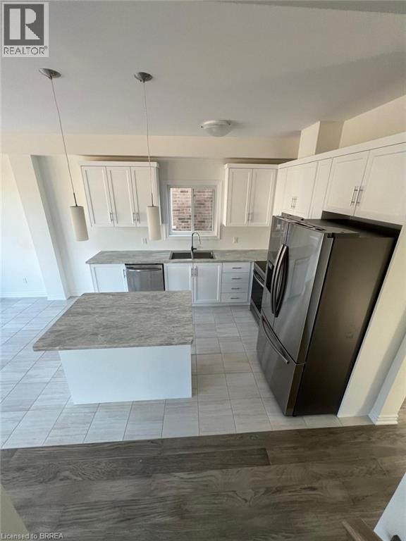 8118 Citation Road, Niagara Falls, Ontario  L2H 3H7 - Photo 12 - 40817927