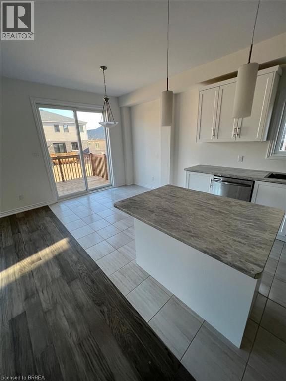 8118 Citation Road, Niagara Falls, Ontario  L2H 3H7 - Photo 13 - 40817927