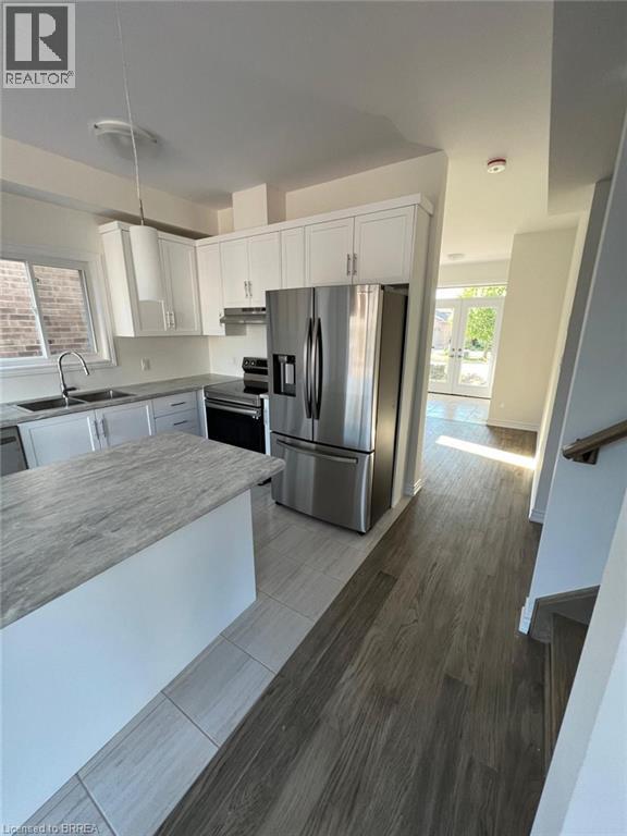 8118 Citation Road, Niagara Falls, Ontario  L2H 3H7 - Photo 14 - 40817927