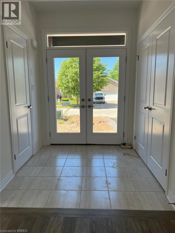 8118 Citation Road, Niagara Falls, Ontario  L2H 3H7 - Photo 15 - 40817927