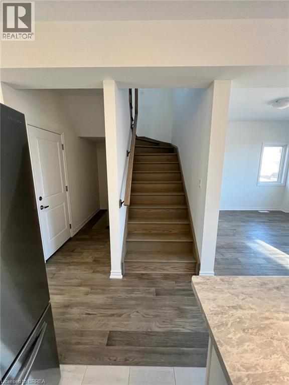 8118 Citation Road, Niagara Falls, Ontario  L2H 3H7 - Photo 2 - 40817927