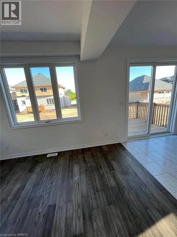 8118 Citation Road, Niagara Falls, Ontario  L2H 3H7 - Photo 20 - 40817927