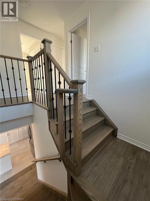 8118 Citation Road, Niagara Falls, Ontario  L2H 3H7 - Photo 22 - 40817927