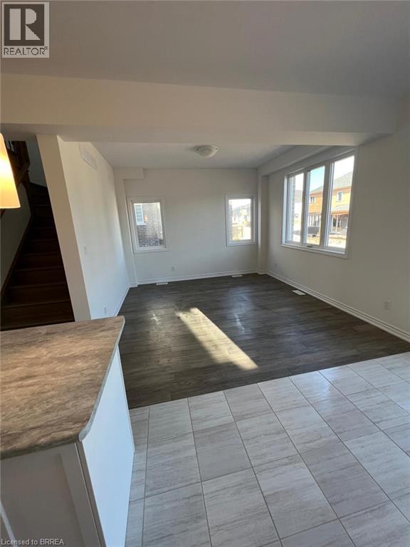 8118 Citation Road, Niagara Falls, Ontario  L2H 3H7 - Photo 23 - 40817927