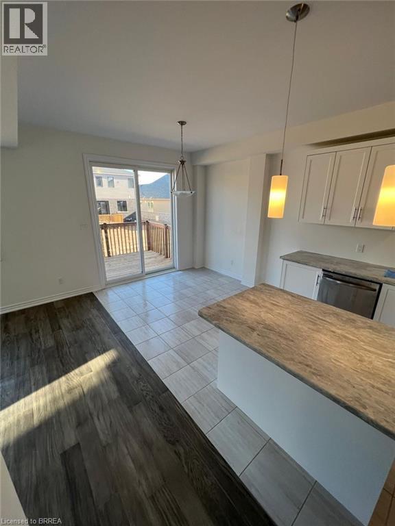 8118 Citation Road, Niagara Falls, Ontario  L2H 3H7 - Photo 4 - 40817927