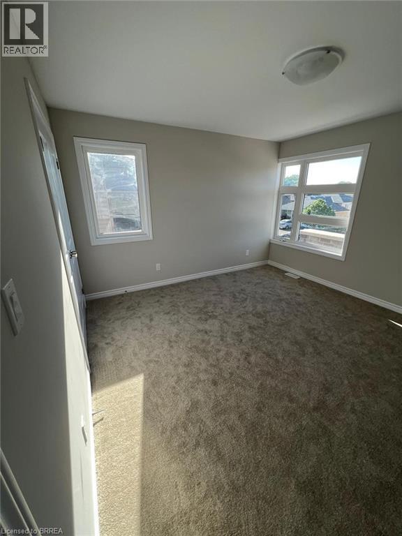 8118 Citation Road, Niagara Falls, Ontario  L2H 3H7 - Photo 5 - 40817927