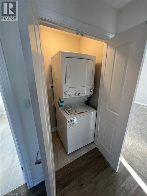 8118 Citation Road, Niagara Falls, Ontario  L2H 3H7 - Photo 6 - 40817927