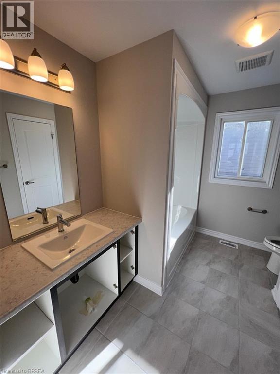 8118 Citation Road, Niagara Falls, Ontario  L2H 3H7 - Photo 7 - 40817927