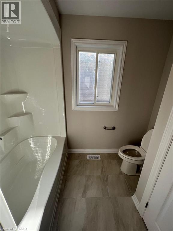 8118 Citation Road, Niagara Falls, Ontario  L2H 3H7 - Photo 8 - 40817927